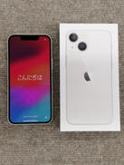 APPLE / NLJK3J/A|APPLE