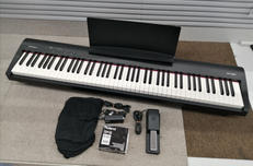 デジタルピアノ|ROLAND