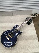 エレキギター|ARIA PRO Ⅱ