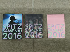 UNIVERSAL / UPBH-9540|Universal Music