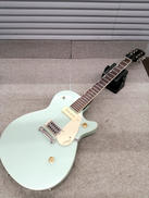 エレキギター|GRETSCH