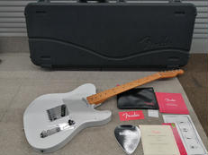 フェンダーUSA　テレキャスター　中古品　ケース無し FENDER USA[フェンダーUSA]|テレキャスタータイプ|オフモール