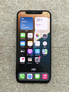 iPhone12pro 128GB SIMフリー美品 Amazon | 【整備済み品】 Apple iPhone 12 Pro 128GB