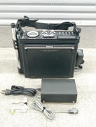 National / RJ-580|NATIONAL