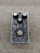 Moollon / DISTORTION|Moollon