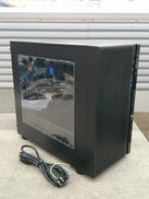 【自作PC】i5-10400/16GB/GTX1050Ti|自作