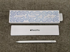 Apple / Apple Pencil Pro|APPLE