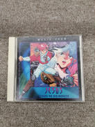 MUSIC FROM ジーザス|キングレコード