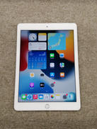 iPad Air / 64GB Cellular|APPLE