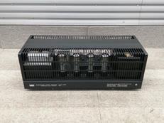 LUXMAN / LUXKIT A3500|LUXMAN