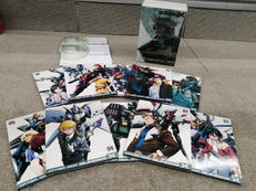 BANDAI / BCBA-2070|BANDAI