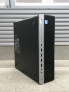 HP / ELITEDESK 800 G3 SFF|HEWLETT PACKARD
