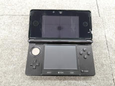 NINTENDO / 3DS