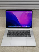 MacBook Pro / 15" 2016 i7|APPLE
