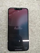 APPLE / MLND3J/A|APPLE