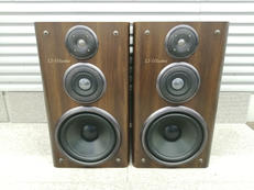 ケンウッド(KENWOOD)|KENWOOD / LS-11EX|HARDOFFオフモール
