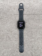 Apple Watch SE / Cellular 44mm|APPLE