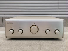 PIONEER / A-05|PIONEER