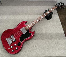 Epiphone ベース　ジャンク EPIPHONE[エピフォン]|ベースギター|オフモール - 中古通販の