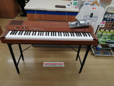 電子ピアノ|YAMAHA