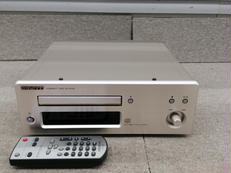 レアKENWOOD ケンウッド日本製オーディオラックSRV-600 中古 玄人志向、80PLUS Silver取得の静音ATX電源2モデル - 価格.com