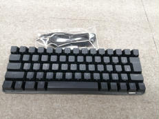 ゲーミングキーボード|STEELSERIES