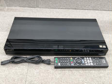SONY[ソニー]|ブルーレイ・DVD・HDDレコーダー|オフモール