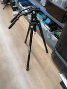 カメラ用三脚|VANGUARD