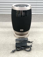 ユーキャン / ジェットストリームオーディオ|AIWA