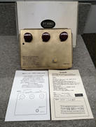 BRIGHT HORSE Limited Edition|HTJ-WORKS