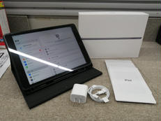 IPAD 第9世代|APPLE