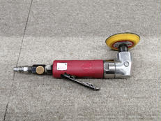 信濃機販 / SI-2009|信濃機販