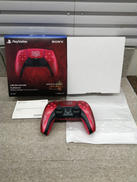 SONY / CFI-ZCT1J|SONY