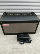 POSITIVE GRID/ギターアンプ|POSITIVE GRID