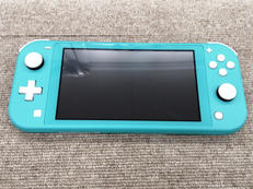 SWITCH　LITE|NINTENDO / 任天堂