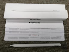 APPLE PENCIL|APPLE
