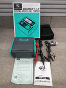 KYORITSU/テスタ|KYORITSU