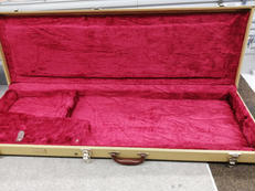 アクセサリ関連|MOMOSE