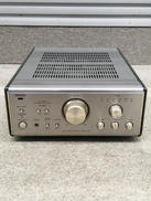 ◆中古美品／動作確認済◆DENON／デノン／プリメインアンプ ／PMA-7.5 デノン / デンオン(DENON)|プリメインアンプ|HARDOFFオフモール