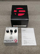 FAT Div. / FAT 514.D|FAT DIV.