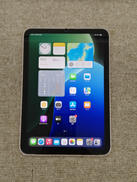 iPad mini / 第6世代 256GB|APPLE