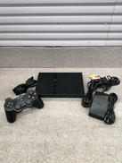 プレイステーション2本体|SONY