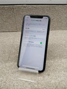 IPHONE XR|Apple Records