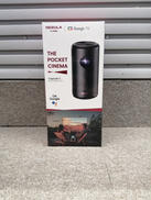 ポケットプロジェクター|ANKER