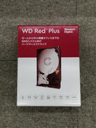 WD / RED 4.0TB|WESTERN DIGITAL
