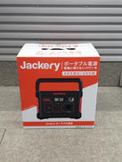 JACKERY / ポータブル電源 400|JACKERY