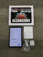 ALLDOCUBE / IPLAY 70 MINI PRO|ALLDOCUBE