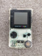 NINTENDO / GBC|NINTENDO