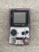 NINTENDO / GBC|NINTENDO / 任天堂