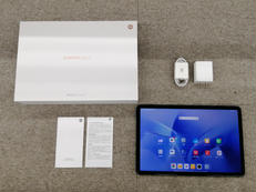XIAOMI / Xiaomi Pad 5|XIAOMI